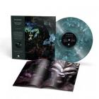 THE NOCTURNES OF ISWYLM INTO THE DEEP VINYL VINYL (LP)
