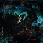 THE NOCTURNES OF ISWYLM (CD)