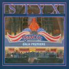 PARADISE THEATRE REISSUE (CD)