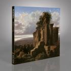 GRAVEYARDS OF JOY (DIGI+12P BOOKLET)