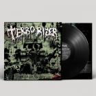 DARKER DAYS AHEAD VINYL REPRINT (LP BLACK)