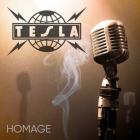 HOMAGE (CD)