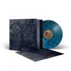 ... BY THE SHADOWS BLUE MARBLED VINYL (LP)