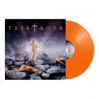 BEYOND THE VEIL ORANGE VINYL REPRESS (LP)