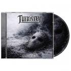 ASHES (CD)