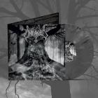 AS YGGDRASIL TREMBLES GRAY MARBLED VINYL REPRINT (LP)