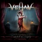 SPECTACLE OF TRAGEDY (CD)