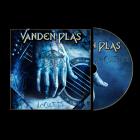 AcCULT II (CD)