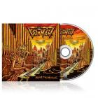 SYMPHONIQUE (CD O-CARD)