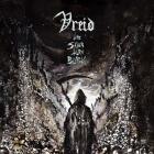 THE SKIES TURN BLACK LTD. EDIT. (DIGI)