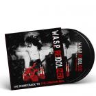 RE-IDOLIZED - THE SOUNDTRACK TO THE CRIMSON IDOL REISSUE (2CD JEWELCASE)