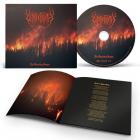 THE UNYIELDING SEASON LTD. EDIT. (DIGI)
