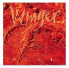 PULL REMASTERED (DIGI)