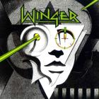 WINGER REMASTERED (DIGI)