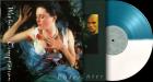 ENTER &ldquo;WT 30 YEARS&rdquo; HALF COLOURED VINYL (LP)