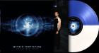 THE SILENT FORCE &ldquo;WT 30 YEARS&rdquo; HALF COLOURED VINYL (LP)