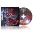 NECROPALACE (CD)