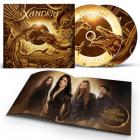 ECLIPSE LTD. EDIT. (2CD DIGI)