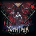 GONE WITH THE DEVIL LTD. EDIT. (DIGI)