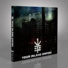 YOUR INLAND EMPIRE LTD. EDIT. (DIGI)