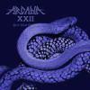 YOUR FATAL EMBRACE (CD)