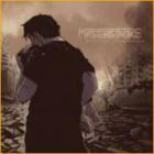 AS DAYS GROW DARKER (CD)
