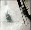 RENOUNCE (CD)