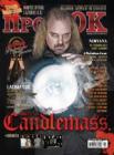 ISSUE 57