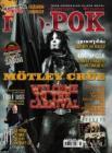 ISSUE 58