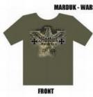 WARSCHAU ARMY (TS)