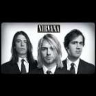 WITH THE LIGHTS OUT (3CD+DVD BOX DELUXE)