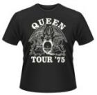 TOUR &lsquo;75 (TS)