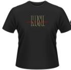 PERMANENT WAVES VINTAGE (TS)