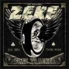 FLAT TRACKER RE-ISSUE (CD)