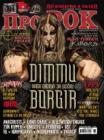 ISSUE 60