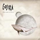 FROM MARS TO SIRIUS REISSUE (CD)