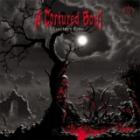 LUCIFER’S FATE (CD)