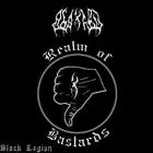 REALM OF BASTARDS (DIGI)