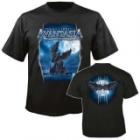 ANGEL OF BABYLON (TS)