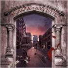 ACACIA AVENUE (CD)