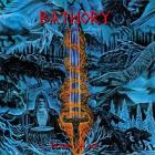 BLOOD ON ICE (CD)