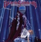 DEHUMANIZER REMASTERED VINYL (2LP)