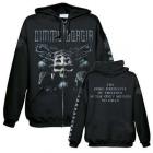 ABRAHADABRA (HSW ZIP)