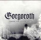 UNDER THE SIGN OF HELL 2011 REISSUE (CD)