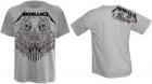 PUSHEAD SILVER CONCEPT (TS)