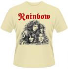 LONG LIVE ROCK & ROLL (TS)