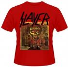 SEASONS IN THE ABYSS (TS)