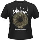 LAWLESS DARKNESS (TS)