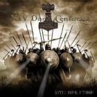 GIZIT DAR FAIDA (CD)
