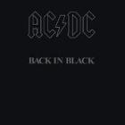 BACK IN BLACK VINYL REISSUE (LP)